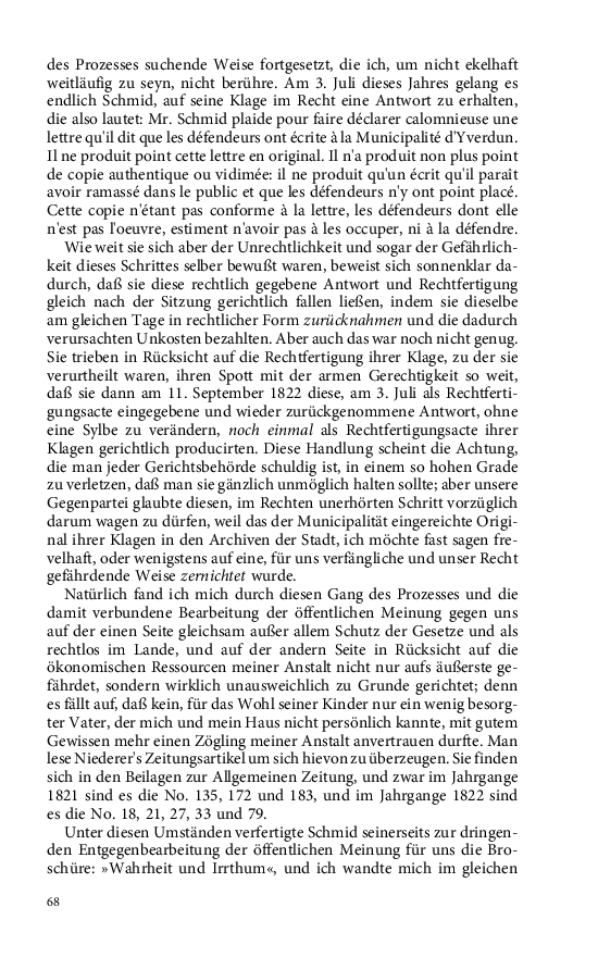 Seite 68