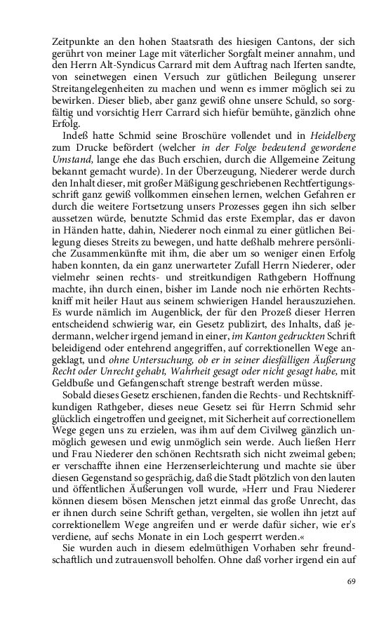 Seite 69