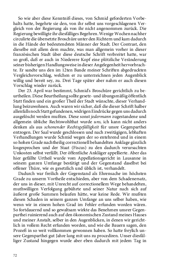 Seite 72