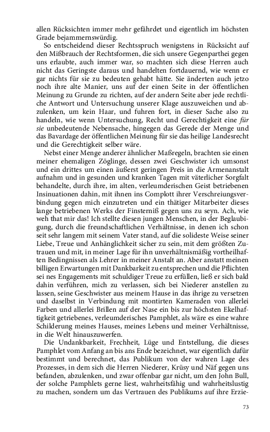 Seite 73