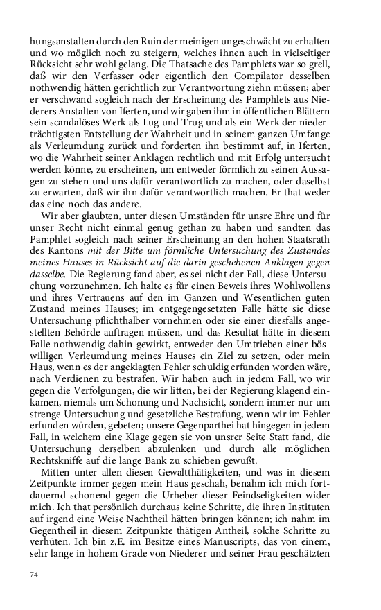 Seite 74