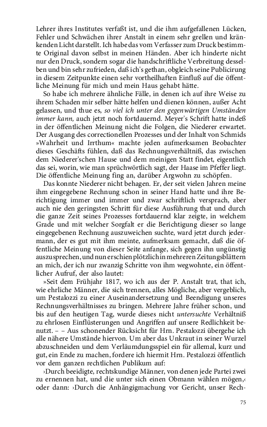 Seite 75