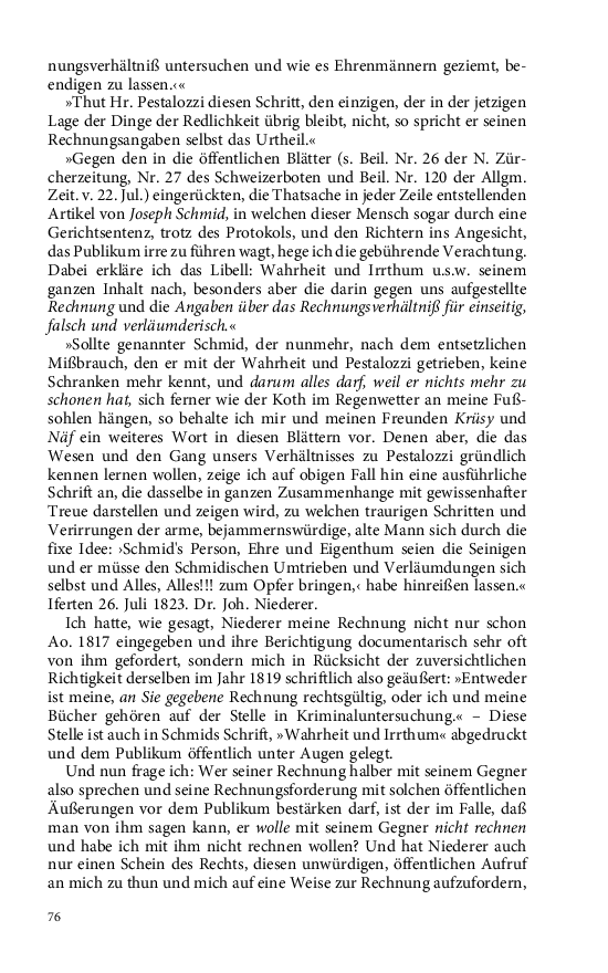 Seite 76