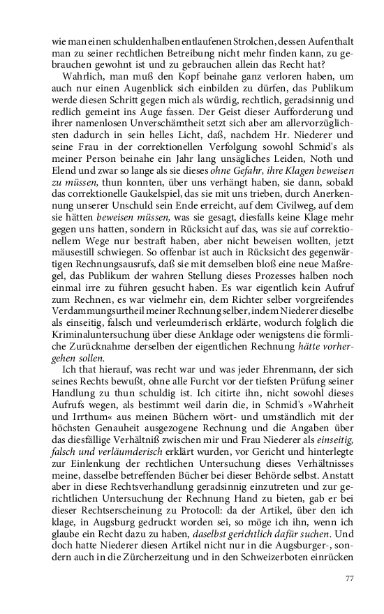Seite 77
