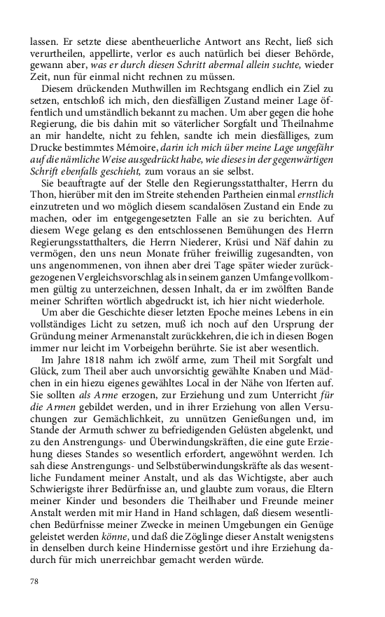 Seite 78