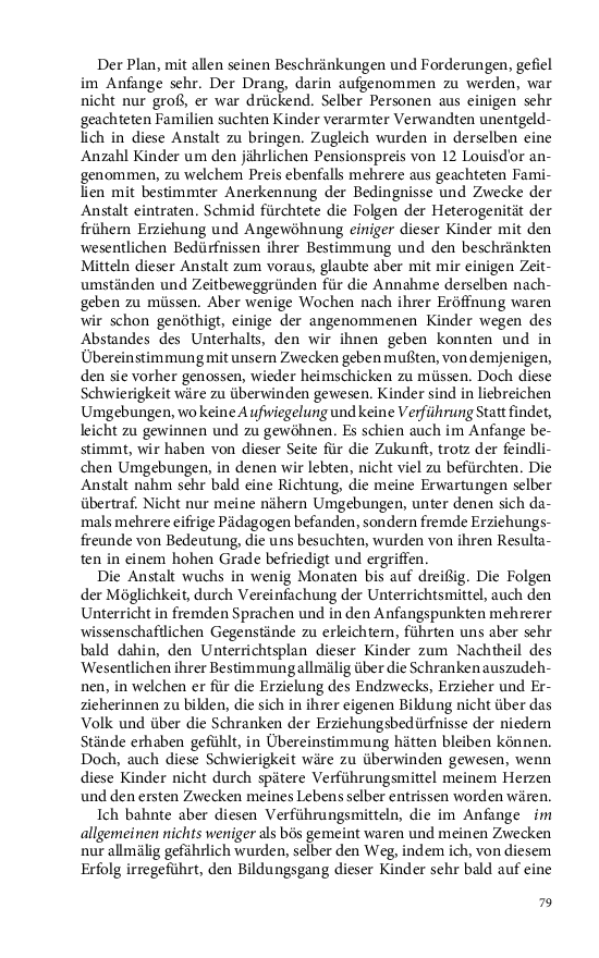 Seite 79