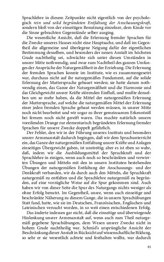 Seite 81