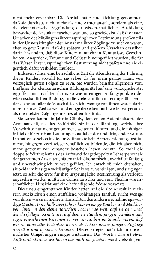 Seite 82