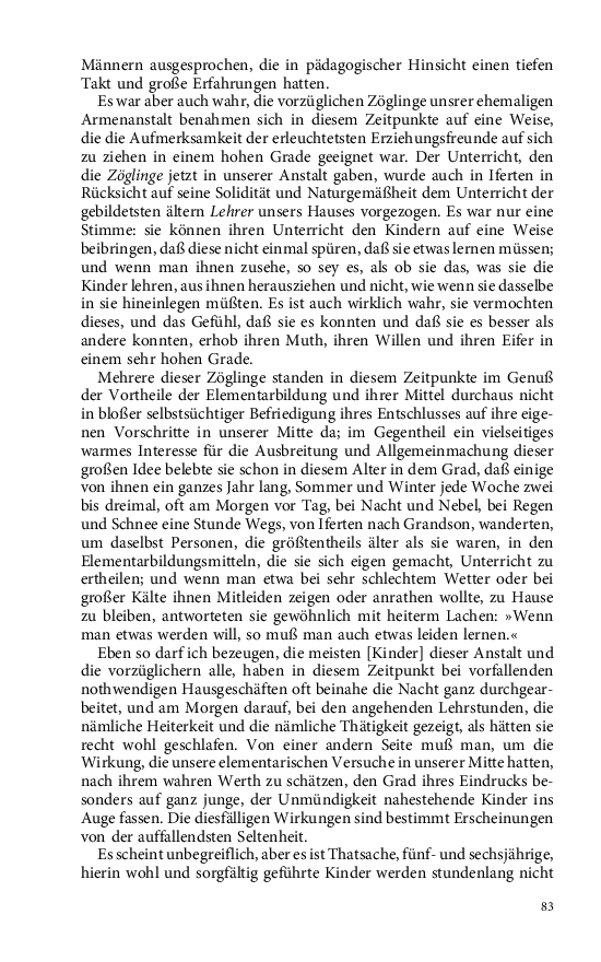 Seite 83