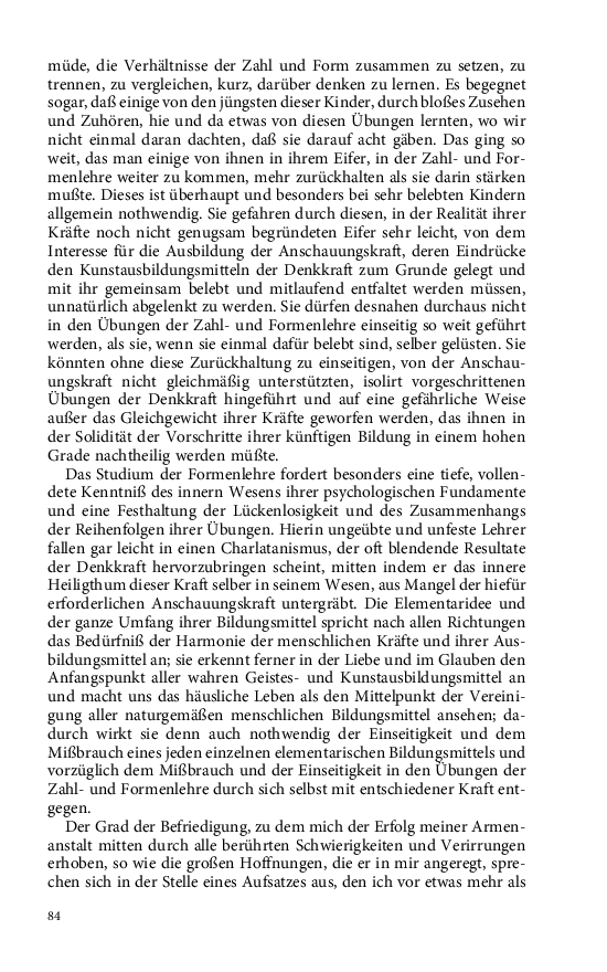 Seite 84