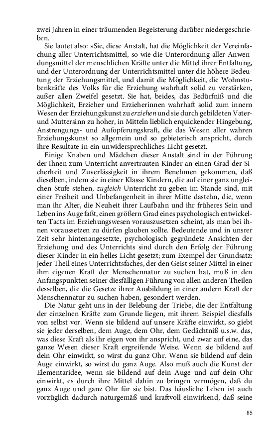 Seite 85