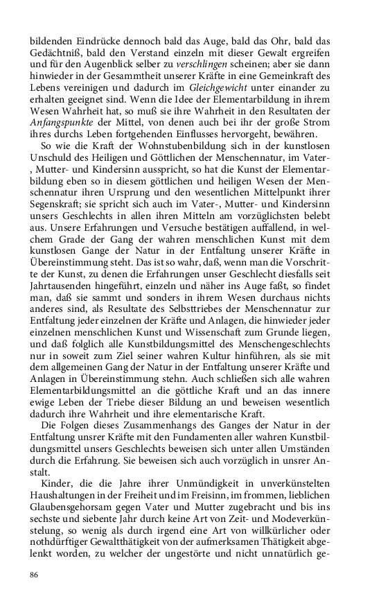Seite 86