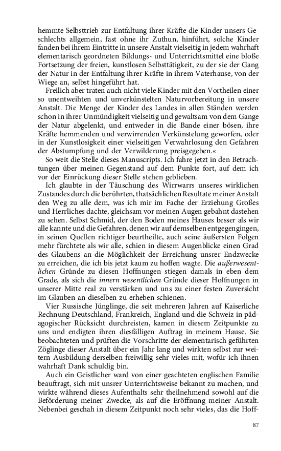 Seite 87