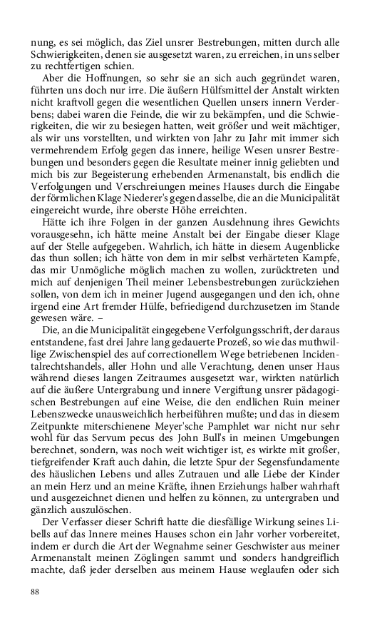 Seite 88