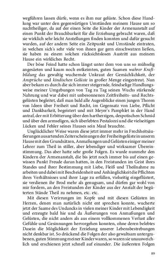 Seite 89