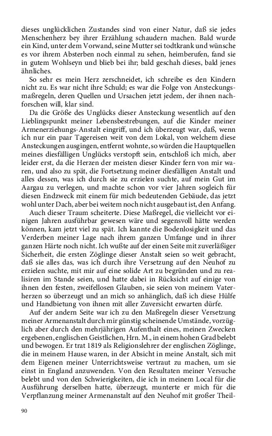 Seite 90