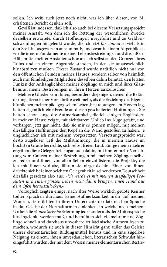 Seite 92