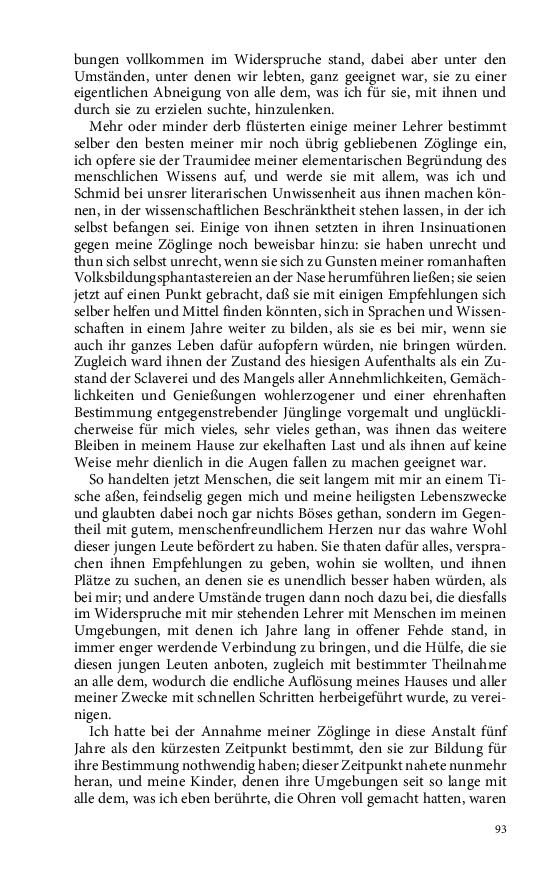 Seite 93