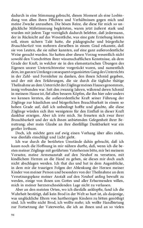 Seite 94