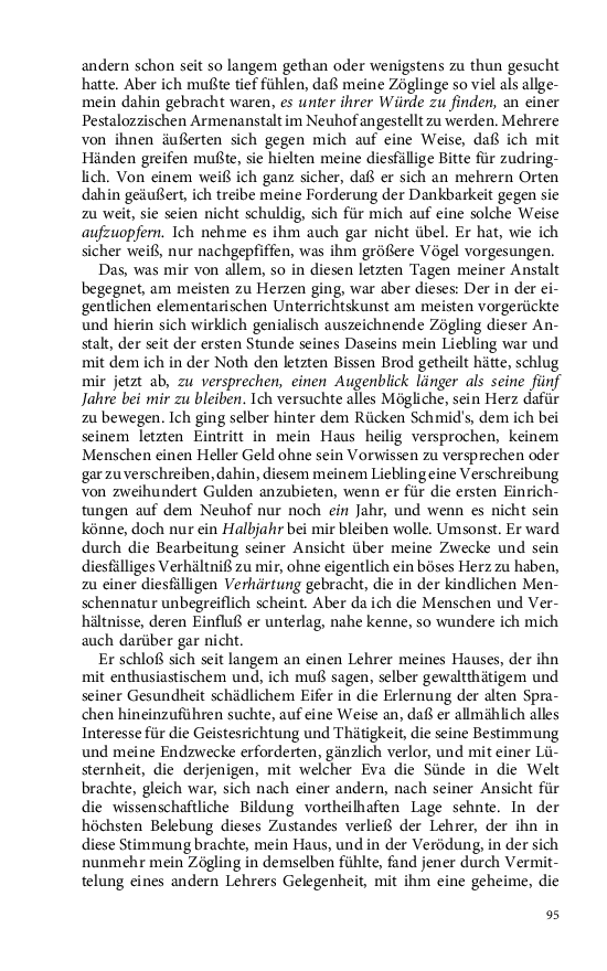 Seite 95