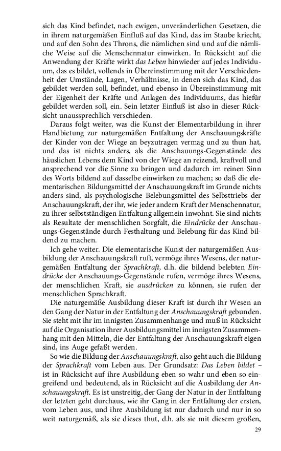 Seite 29
