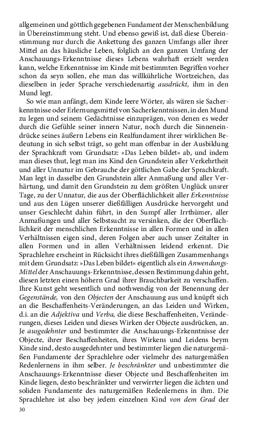 Seite 30