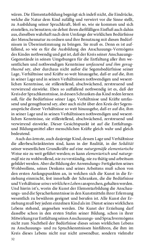 Seite 32
