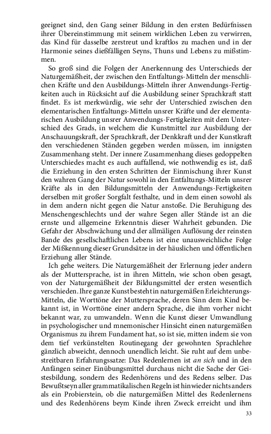 Seite 33