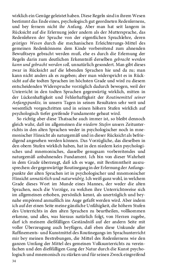 Seite 34