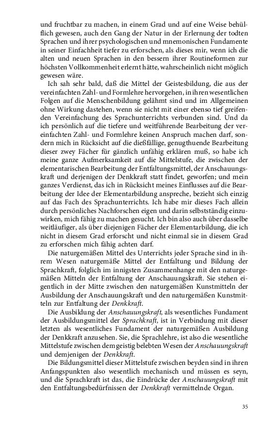 Seite 35