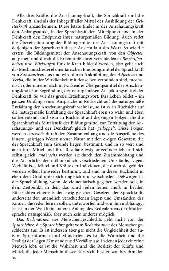 Seite 36
