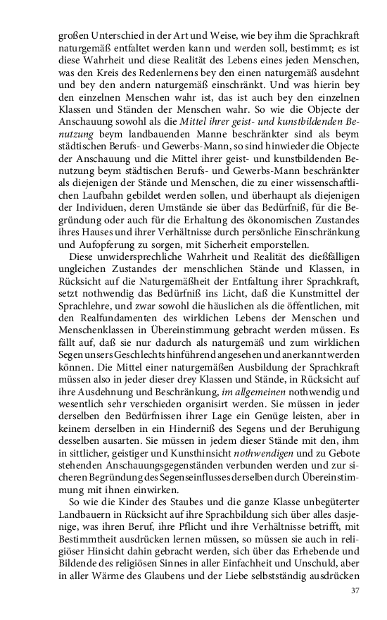 Seite 37