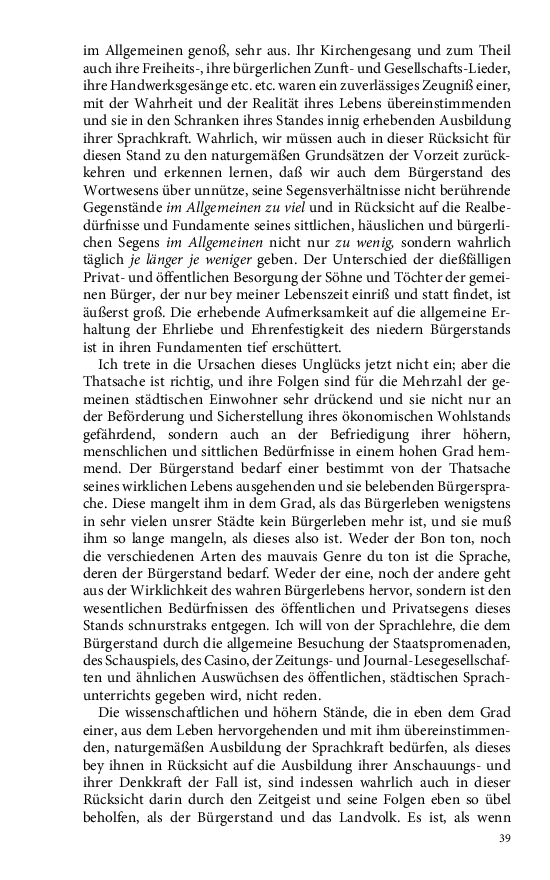 Seite 39