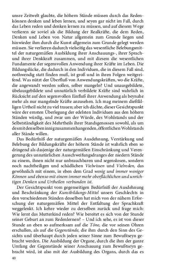 Seite 40