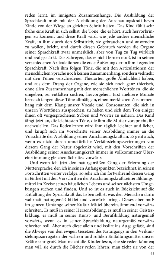 Seite 41