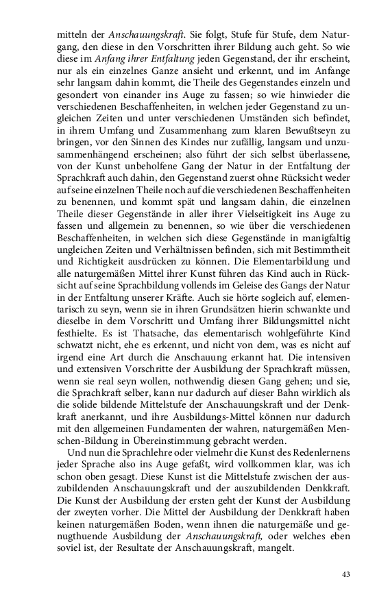 Seite 43