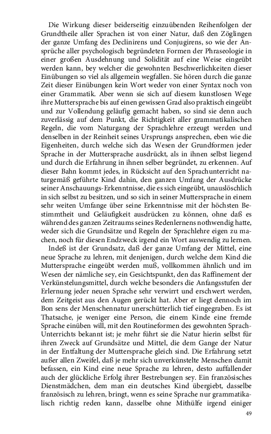 Seite 49