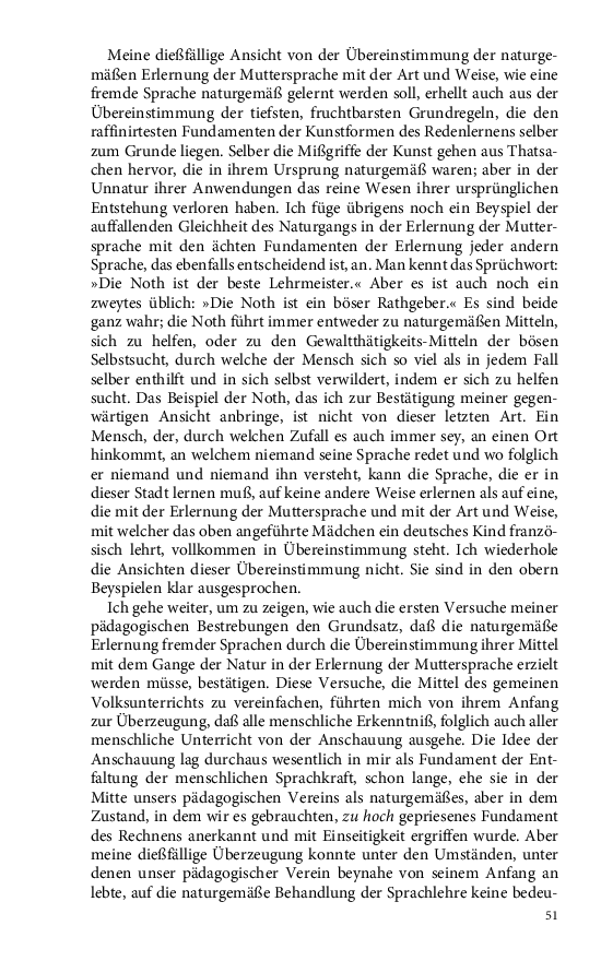 Seite 51