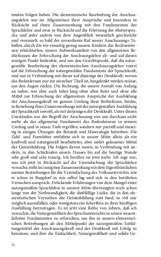 Seite 52