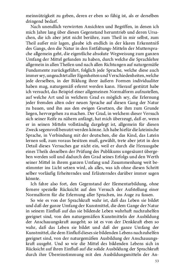 Seite 53
