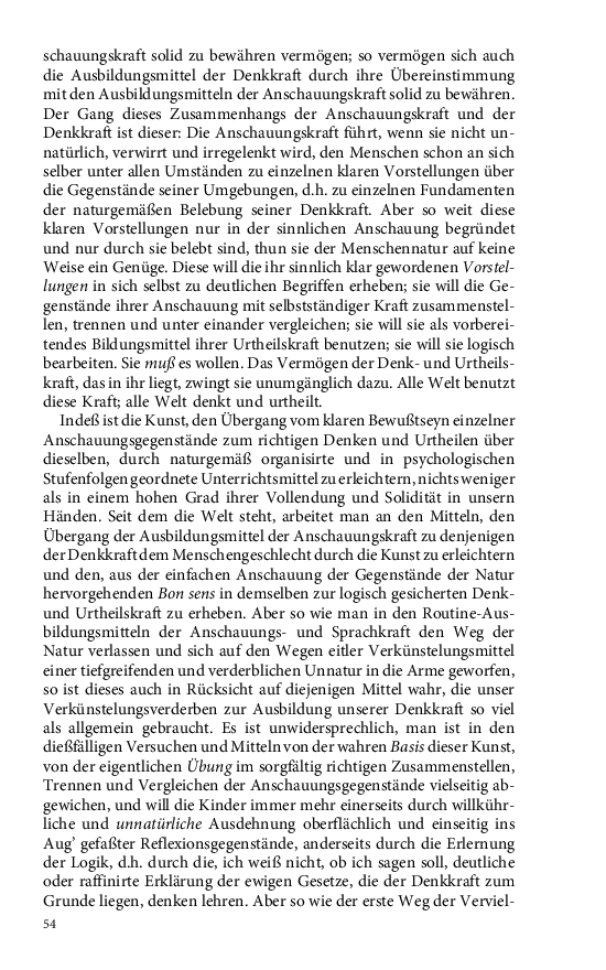 Seite 54