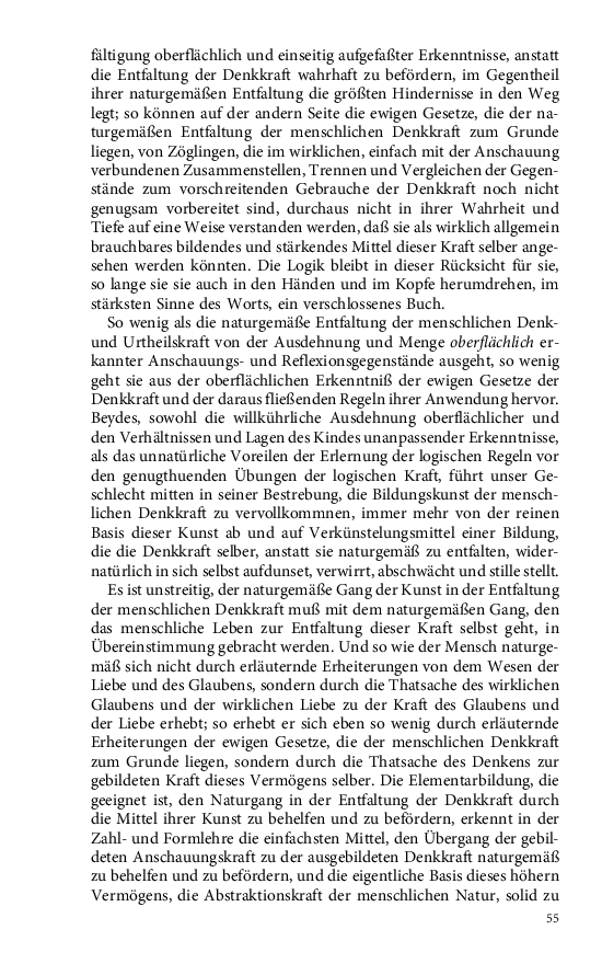 Seite 55