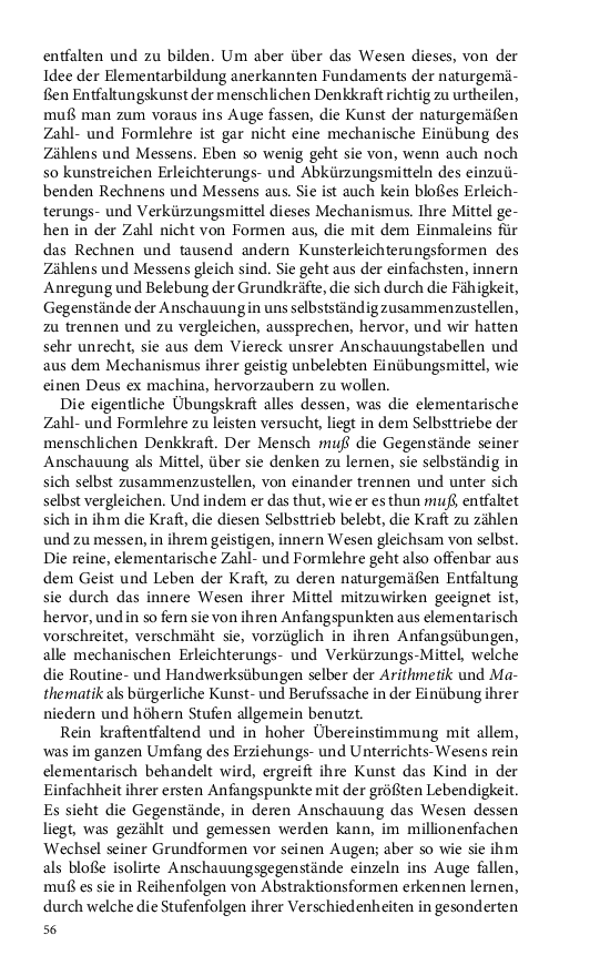 Seite 56
