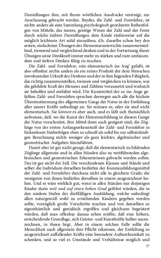 Seite 57
