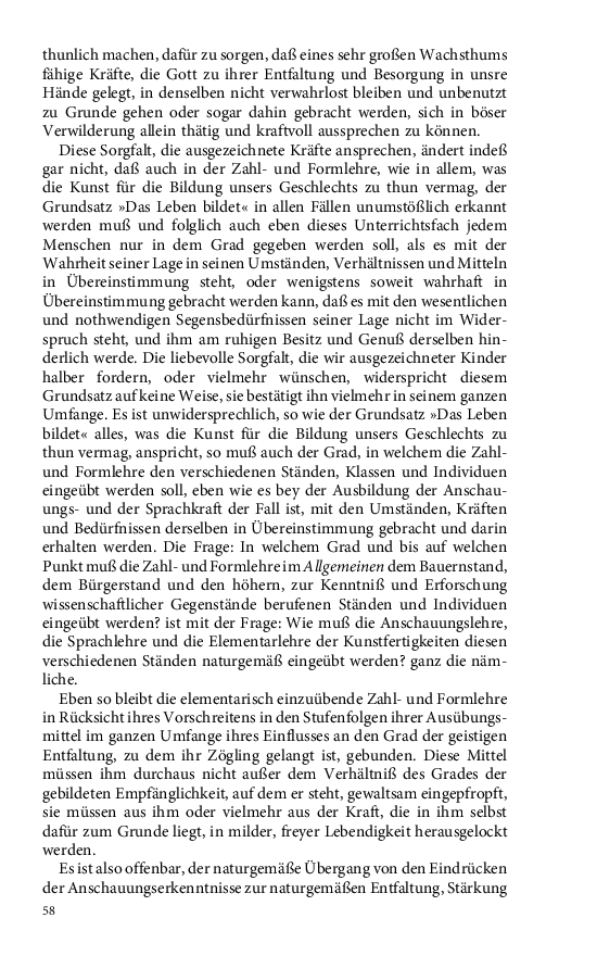 Seite 58