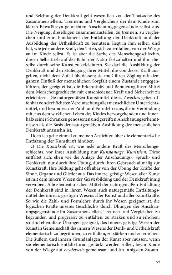Seite 59