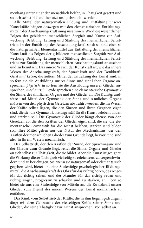 Seite 60