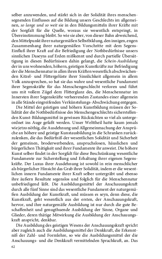 Seite 62