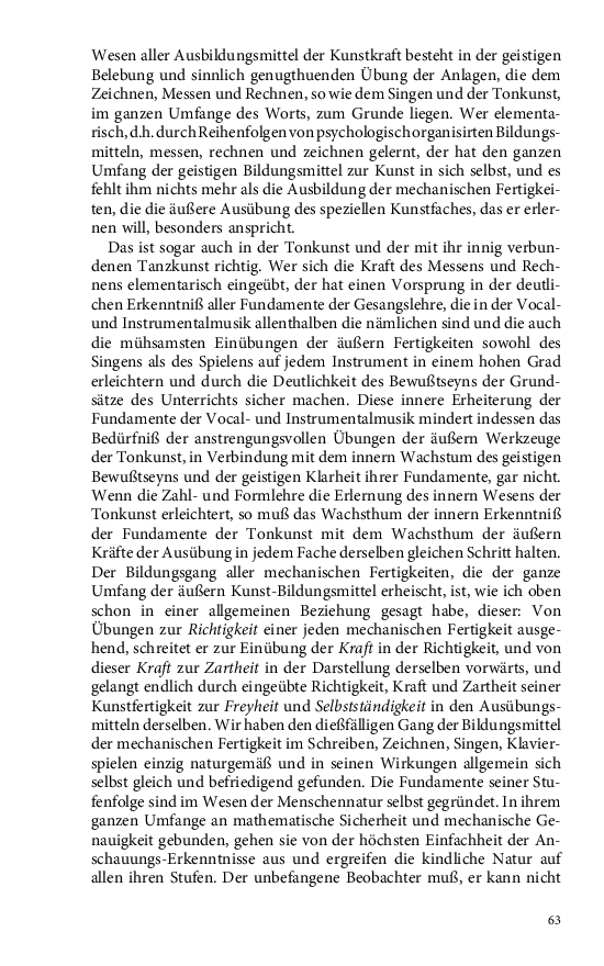 Seite 63
