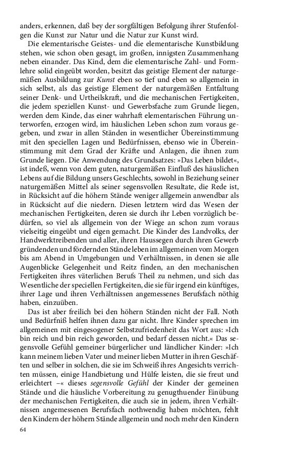 Seite 64